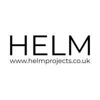 Helm D.M. Ltd logo, Helm D.M. Ltd contact details