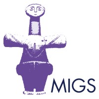 Mediterranean Institute of Gender Studies (MIGS) logo, Mediterranean Institute of Gender Studies (MIGS) contact details