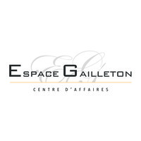 Espace Gailleton logo, Espace Gailleton contact details