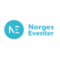 Norges Eventer logo, Norges Eventer contact details