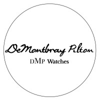 DeMontbrayPilton logo, DeMontbrayPilton contact details