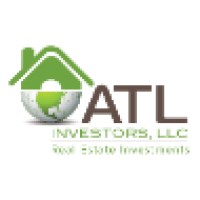 ATL Investors, LLC logo, ATL Investors, LLC contact details