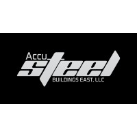 AccuSteel Buildings East logo, AccuSteel Buildings East contact details