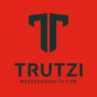 Trutzi logo, Trutzi contact details