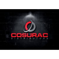 Cosurac Distributors logo, Cosurac Distributors contact details