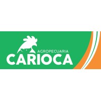 Agropecuaria Carioca SAC logo, Agropecuaria Carioca SAC contact details