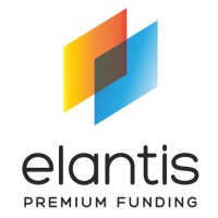 Elantis Premium Funding logo, Elantis Premium Funding contact details