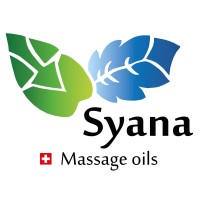 Syana SNC logo, Syana SNC contact details