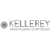 Kellerey Agency logo, Kellerey Agency contact details