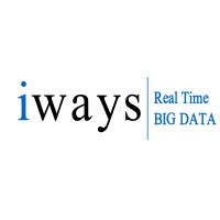 iway Technologies Ltd logo, iway Technologies Ltd contact details