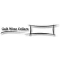 Galt Wine Cellars logo, Galt Wine Cellars contact details