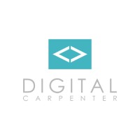 Digital Carpenter Pty Ltd logo, Digital Carpenter Pty Ltd contact details