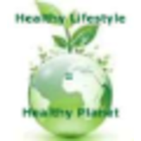 Healthy Strives logo, Healthy Strives contact details