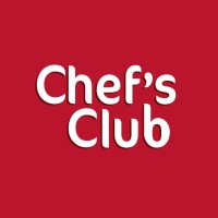 Chefs Club Colombia logo, Chefs Club Colombia contact details