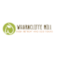 Wharncliffe Mill Bush Retreat and Eco Tours logo, Wharncliffe Mill Bush Retreat and Eco Tours contact details