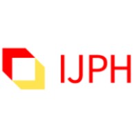 International Journal of Public Health logo, International Journal of Public Health contact details