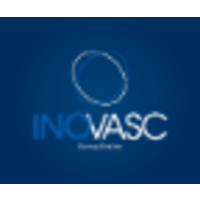 Inovasc logo, Inovasc contact details