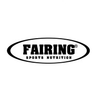 Fairing Sweden AB logo, Fairing Sweden AB contact details