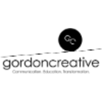 Gordon Creative Inc. logo, Gordon Creative Inc. contact details