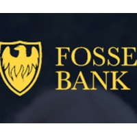 Fosse Bank School logo, Fosse Bank School contact details