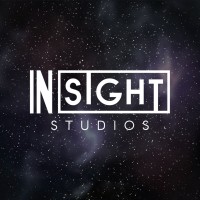 In Sight logo, In Sight contact details