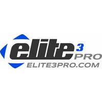 Elite 3 Pro logo, Elite 3 Pro contact details