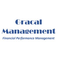 Gracal Management LLC logo, Gracal Management LLC contact details