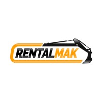 RENTALMAK logo, RENTALMAK contact details