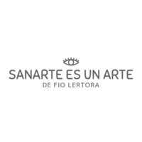 Sanarte es un Arte! de Fio Lertora logo, Sanarte es un Arte! de Fio Lertora contact details