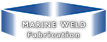 MARINE WELD FABRICATION LIMITED logo, MARINE WELD FABRICATION LIMITED contact details