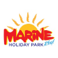 Marine Holiday Park Limited logo, Marine Holiday Park Limited contact details