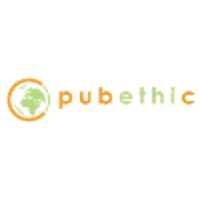 Pubethic logo, Pubethic contact details