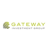 Gateway Investment Group logo, Gateway Investment Group contact details