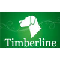 Timberline logo, Timberline contact details