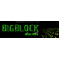 Bigblock Industries logo, Bigblock Industries contact details