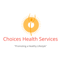 Choices Health Services logo, Choices Health Services contact details