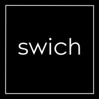 Swich - Liderazgo con Impacto Social logo, Swich - Liderazgo con Impacto Social contact details