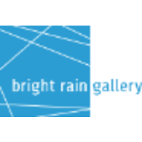 Bright Rain Gallery logo, Bright Rain Gallery contact details