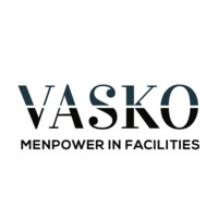 L&R VASKO Service logo, L&R VASKO Service contact details