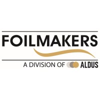 Foilmakers logo, Foilmakers contact details