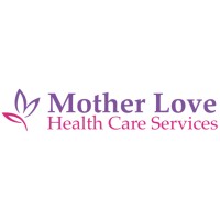 Mother Love Health Care Services logo, Mother Love Health Care Services contact details