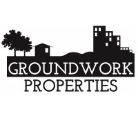 Groundwork Properties, Inc. logo, Groundwork Properties, Inc. contact details