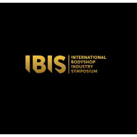 IBIS Worldwide logo, IBIS Worldwide contact details