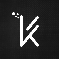 LKT Digital logo, LKT Digital contact details