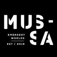 Mussa LLC logo, Mussa LLC contact details