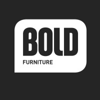 Bold Furniture logo, Bold Furniture contact details