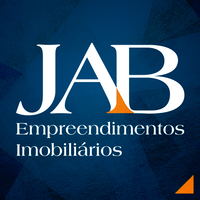 Grupo JAB logo, Grupo JAB contact details