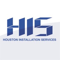 Houston Installation Svc logo, Houston Installation Svc contact details