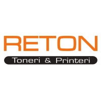 RETON d.o.o. logo, RETON d.o.o. contact details