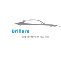 Brillare Car Detailing logo, Brillare Car Detailing contact details